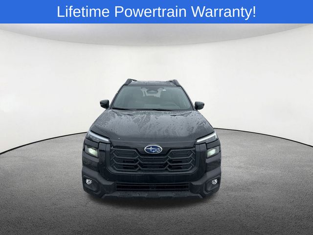 Thumbnail: 2026 Subaru Outback - 15