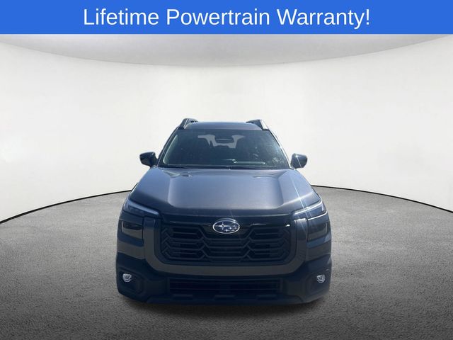 Thumbnail: 2026 Subaru Outback - 14