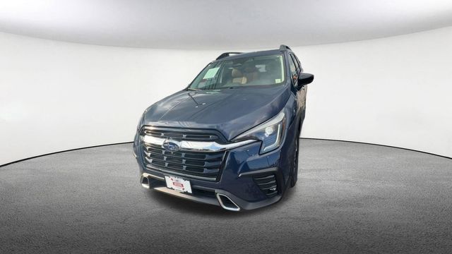 Thumbnail: 2025 Subaru Ascent - 3