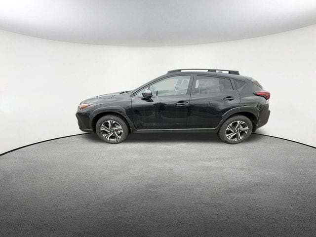 Thumbnail: 2026 Subaru Crosstrek - 11