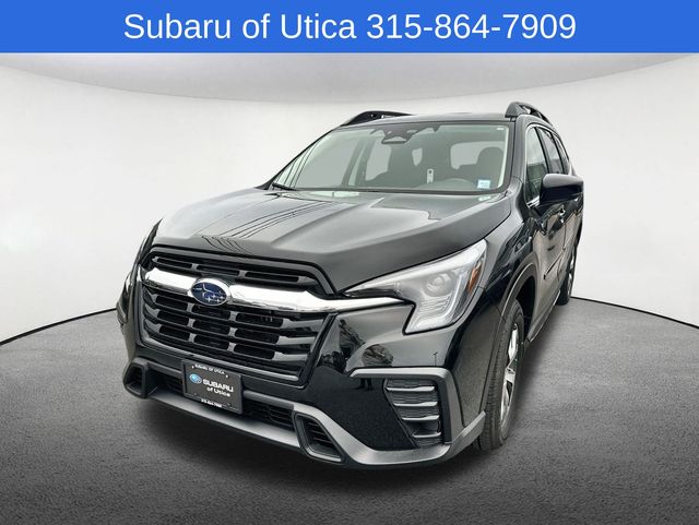 2024 Subaru Ascent Premium -
                Yorkville, NY