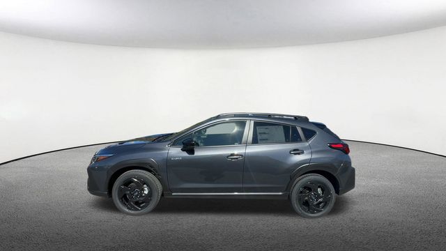 Thumbnail: 2026 Subaru Crosstrek - 6