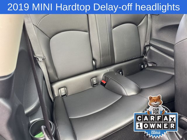 Thumbnail: 2019 MINI Cooper - 22