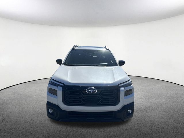 Thumbnail: 2026 Subaru Outback - 14