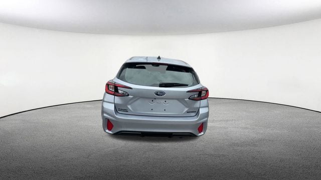 Thumbnail: 2026 Subaru Impreza - 7