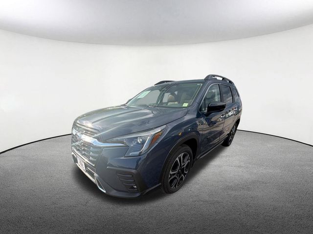 Thumbnail: 2025 Subaru Ascent - 1