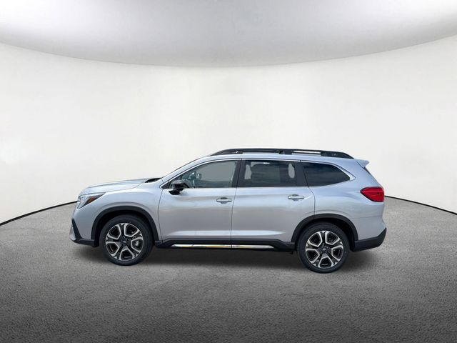 Thumbnail: 2026 Subaru Ascent - 12