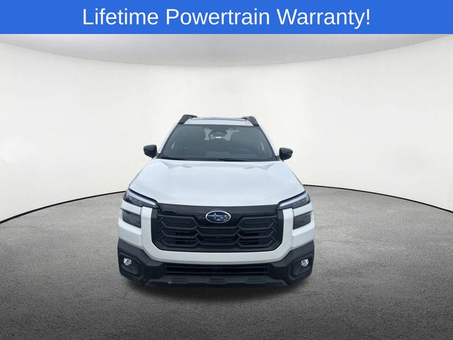 Thumbnail: 2026 Subaru Outback - 15