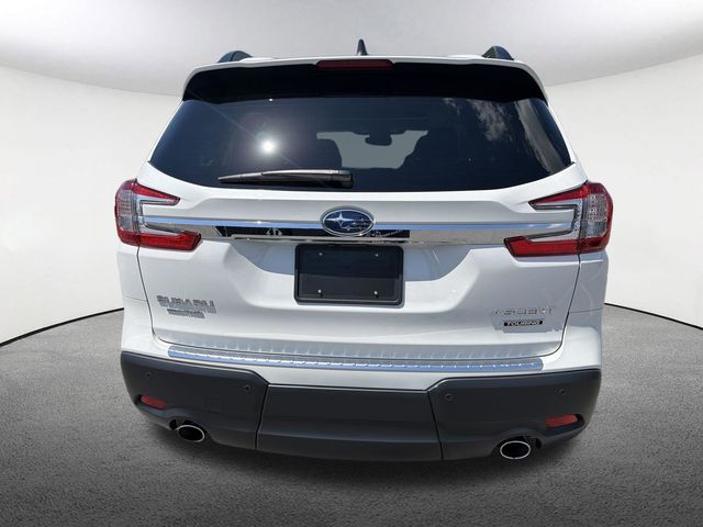 Thumbnail: 2025 Subaru Ascent - 14