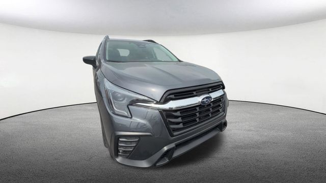 Thumbnail: 2026 Subaru Ascent - 2