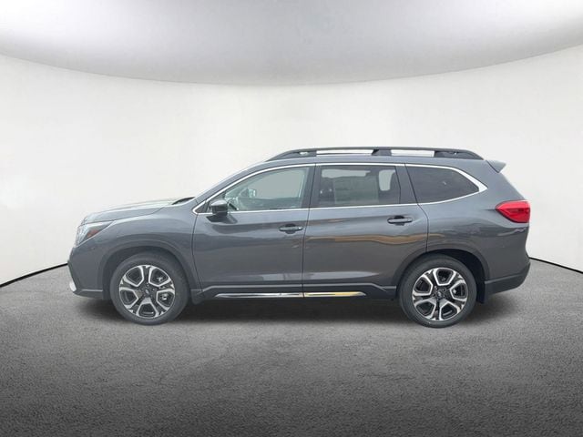 Thumbnail: 2026 Subaru Ascent - 11
