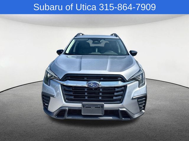 Thumbnail: 2025 Subaru Ascent - 14
