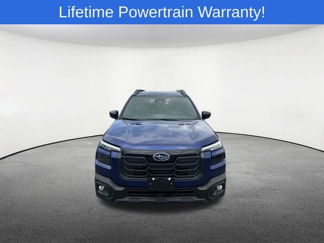 Thumbnail: 2026 Subaru Outback - 15