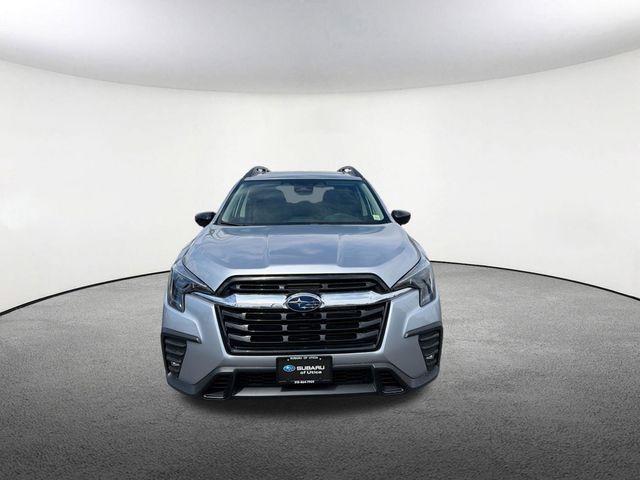 Thumbnail: 2026 Subaru Ascent - 15