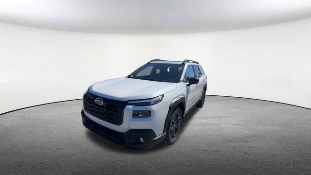 Thumbnail: 2026 Subaru Outback - 3