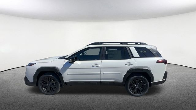 Thumbnail: 2026 Subaru Outback - 5