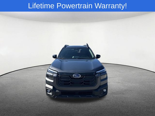 Thumbnail: 2026 Subaru Outback - 15