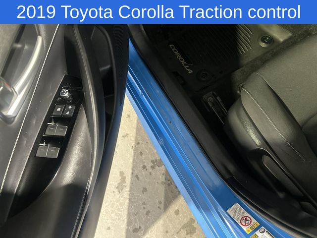 Thumbnail: 2019 Toyota Corolla - 11