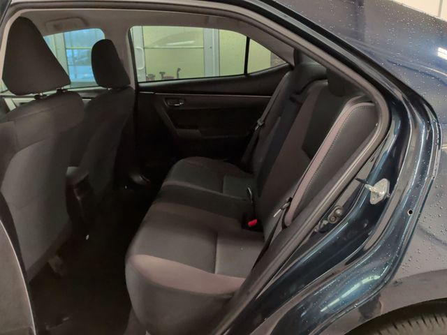 Thumbnail: 2018 Toyota Corolla - 26