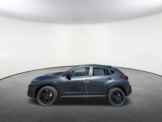 Thumbnail: 2026 Subaru Crosstrek - 12