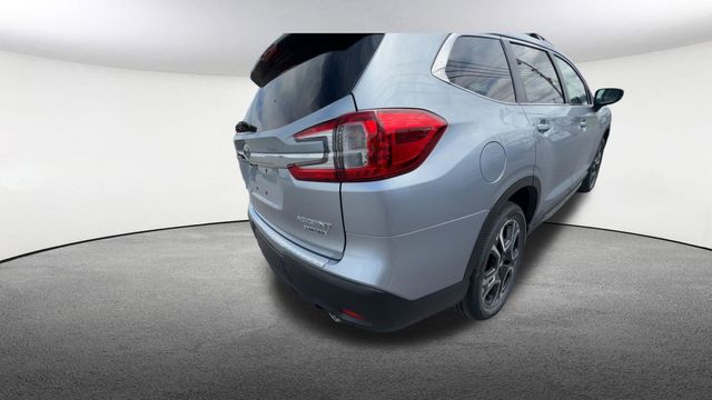 Thumbnail: 2026 Subaru Ascent - 8
