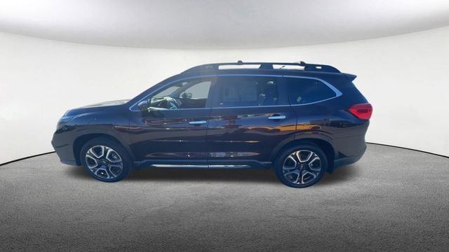 Thumbnail: 2025 Subaru Ascent - 6
