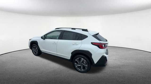 Thumbnail: 2026 Subaru Crosstrek - 6