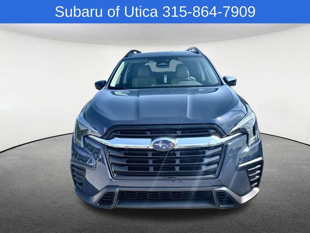 Thumbnail: 2025 Subaru Ascent - 14