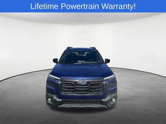 Thumbnail: 2026 Subaru Outback - 14