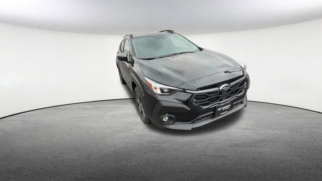 Thumbnail: 2026 Subaru Crosstrek - 2