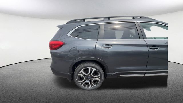 Thumbnail: 2026 Subaru Ascent - 8