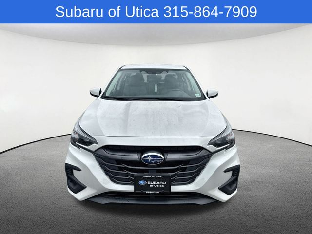 Thumbnail: 2025 Subaru Legacy - 14