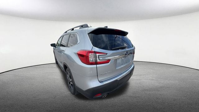 Thumbnail: 2026 Subaru Ascent - 7