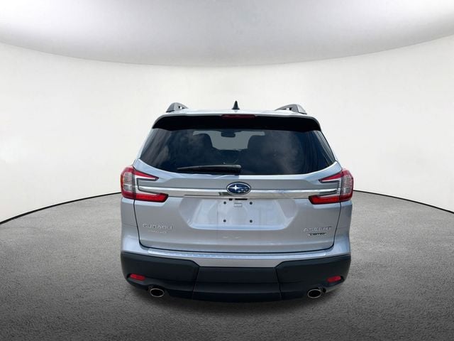 Thumbnail: 2026 Subaru Ascent - 14