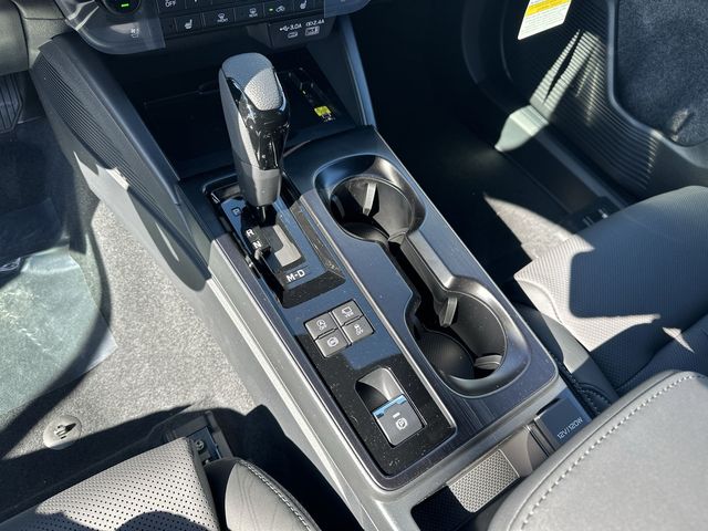Thumbnail: 2026 Subaru Outback - 26