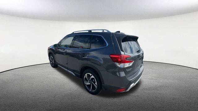 Thumbnail: 2023 Subaru Forester - 7