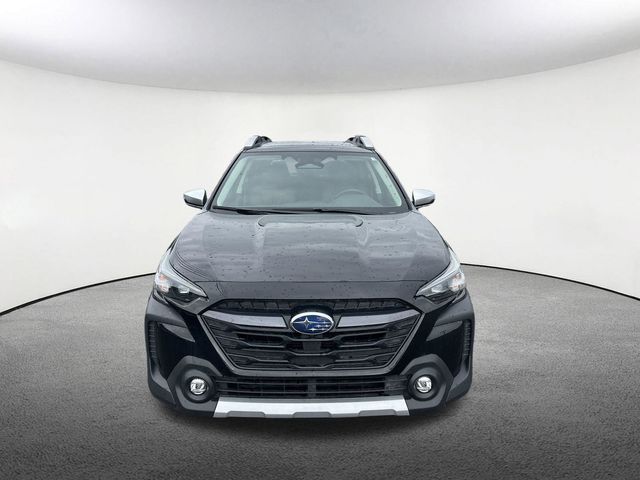 Thumbnail: 2025 Subaru Outback - 15