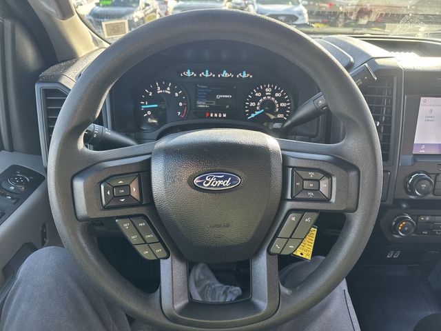 Thumbnail: 2020 Ford F-150 - 24