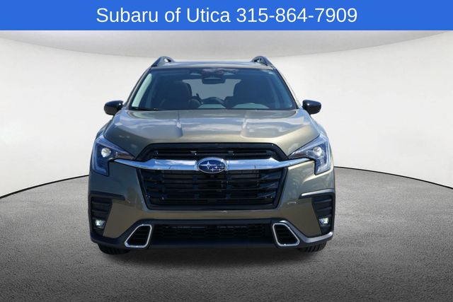Thumbnail: 2025 Subaru Ascent - 10
