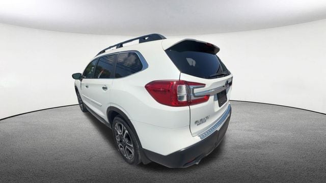 Thumbnail: 2025 Subaru Ascent - 7