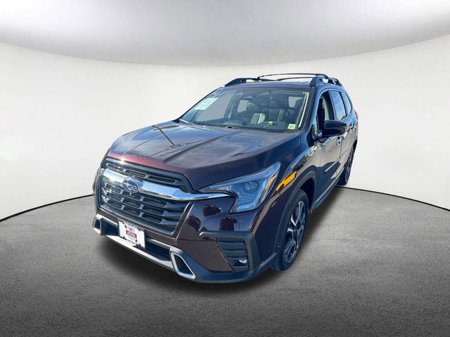 Thumbnail: 2025 Subaru Ascent - 1