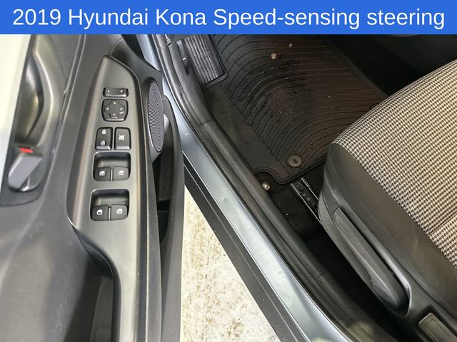 Thumbnail: 2019 Hyundai Kona - 12