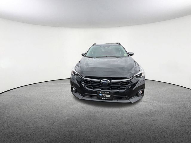 Thumbnail: 2026 Subaru Crosstrek - 14