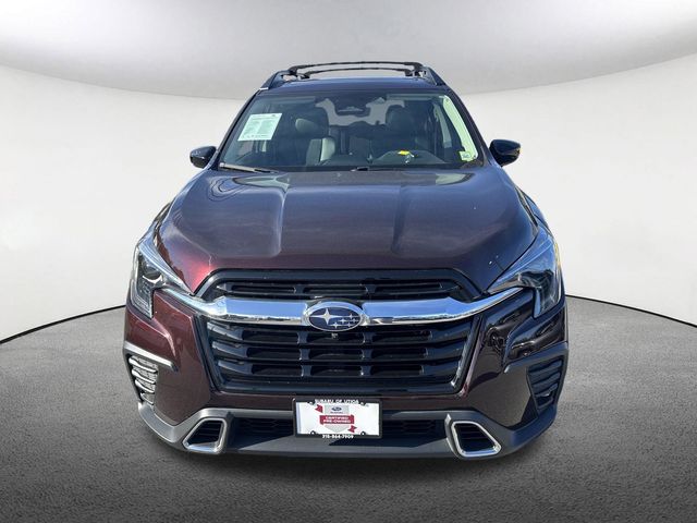 Thumbnail: 2025 Subaru Ascent - 15