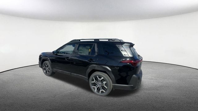Thumbnail: 2026 Subaru Outback - 7