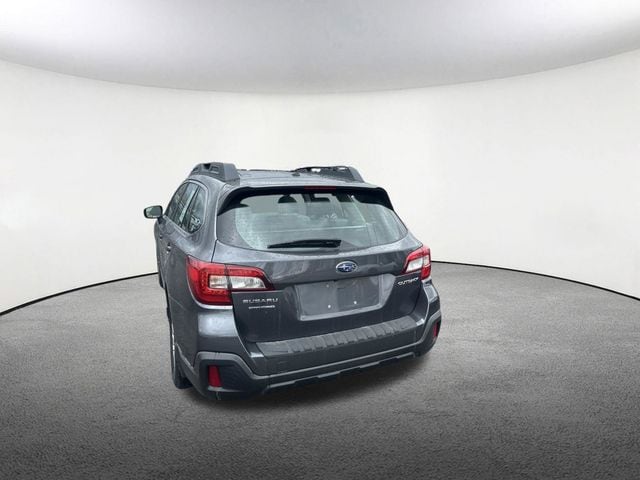 Thumbnail: 2019 Subaru Outback - 31