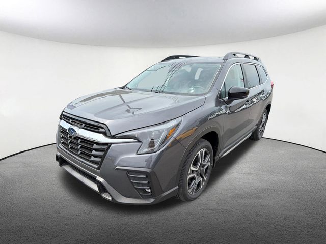 Thumbnail: 2026 Subaru Ascent - 1