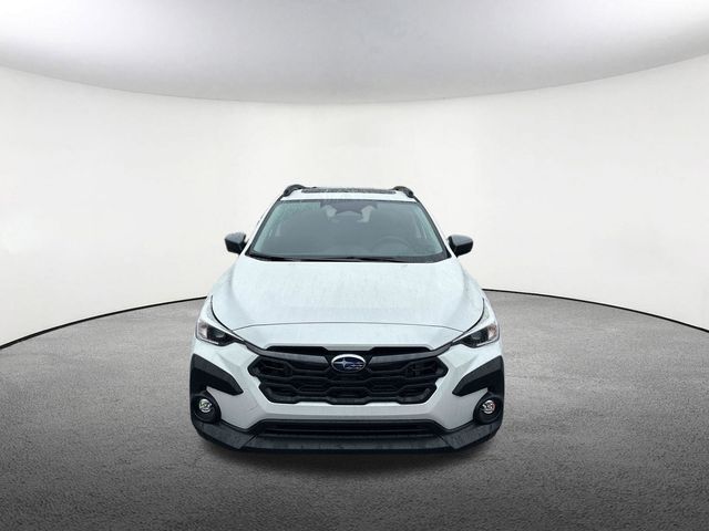 Thumbnail: 2026 Subaru Crosstrek - 14