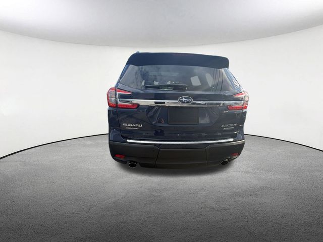 Thumbnail: 2025 Subaru Ascent - 14
