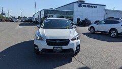 Used 2019 Subaru Crosstrek 2.0i Limited SUV For sale in Utica NY